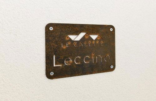 Le Casette - Leccino - Foto 43