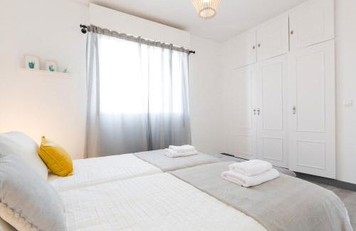 Hola Málaga Premium Centro - Foto 17