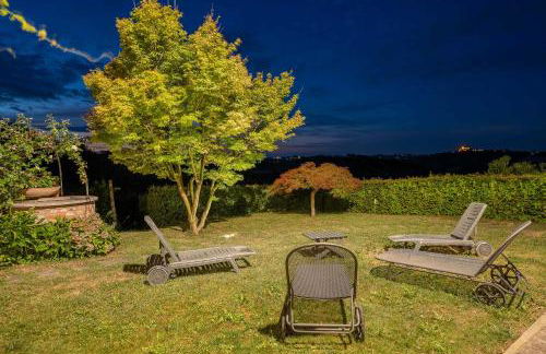 Cascina Albarella - Foto 38