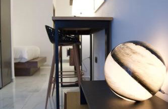 ODI ARTSPITALITY - Foto 14