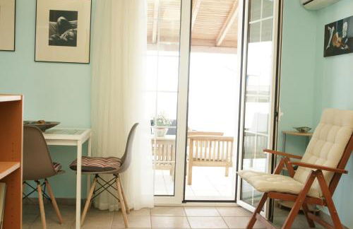 Sunny Studio - Foto 16