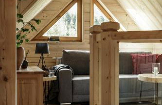 Bukowy Raj - Photo 21