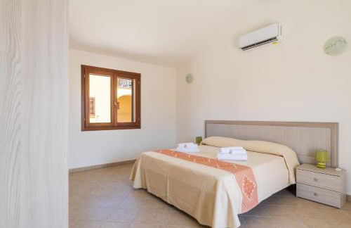 Residence Corte di Gallura - Photo 4