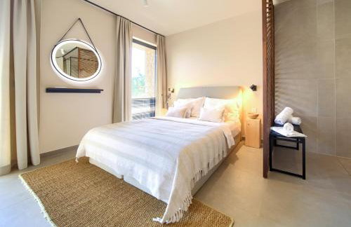 Margari Villas - Photo 15