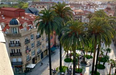 O Victoriano - Foto 28