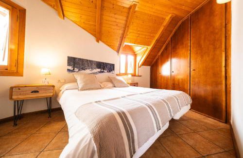 Apartaments Ca de Badia - Foto 42