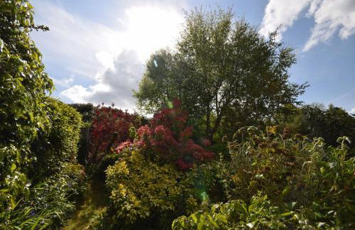 Birch End, Midhurst - Foto 14