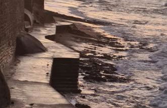 Appartement Face Mer au pied des commerces - Foto 19