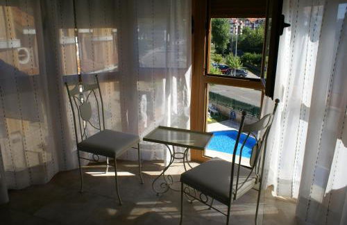 Apartamentos Quinto Sueño - Foto 12