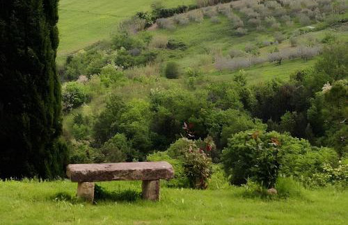 Podere Del Botruccio - Foto 27
