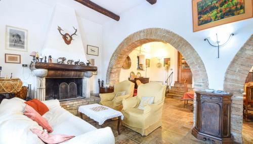 Nice Home In Calvi Dell'umbria With Private Swimming Pool, Can Be Inside Or Outside - Foto 4