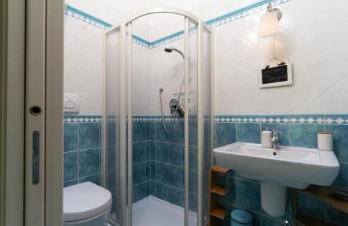 iFlat Penthouse Superpanoramico Trento Villazzano - Foto 20