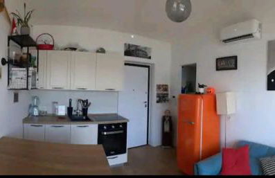 LaMaisonette - Foto 5