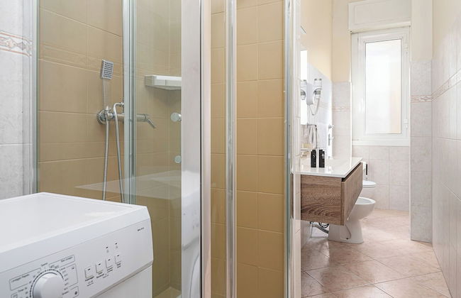 Italianway - Bartolini 9 - Foto 40