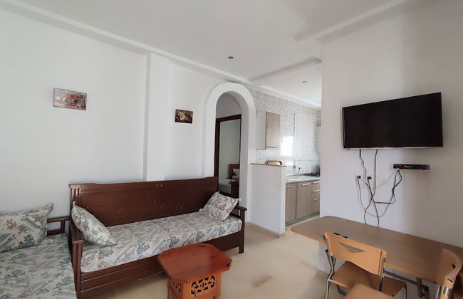 EVASION LOISIR YASMINE HAMMAMET - Foto 34