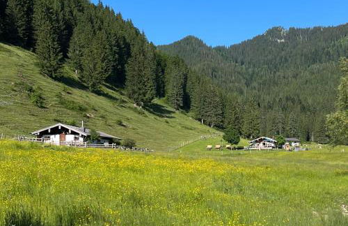 Ferienwohnung Gartenglück - Foto 55
