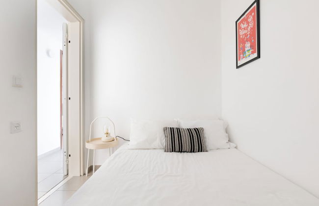 Amazing Jaffa by TLV2RENT - Foto 7