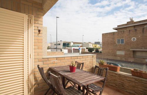 Dunas Flat - Foto 33