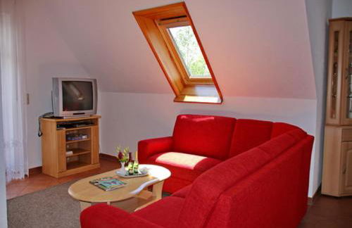 Erlebnis-Bauernhof Kliewe - Foto 28