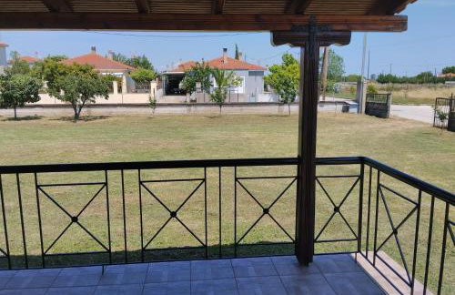 Aggela House - Foto 23