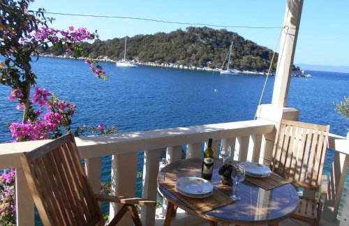 Villa Maria - Foto 50