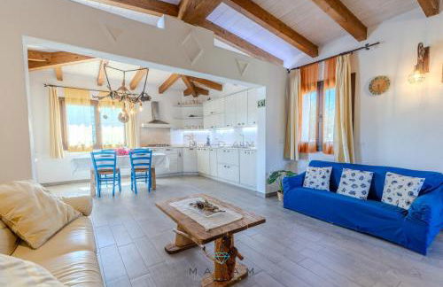 White Cottage - Foto 2