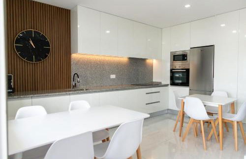 Refúgio do Mar - Foto 35