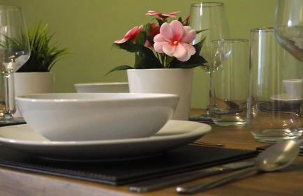 4 Bed - Parking - Close to M4 - Ideal for Work - Foto 24