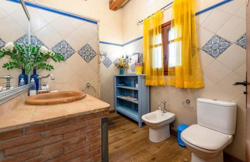 Hauzify I Palauet del Remei - Photo 19