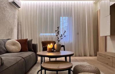 Ars Vivendi Vukovar - Foto 10