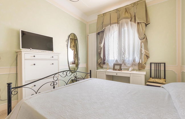 3537 Villa Re by Perle di Puglia - Foto 8