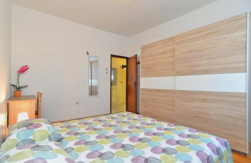 Apartment Edo 1755 - Foto 38