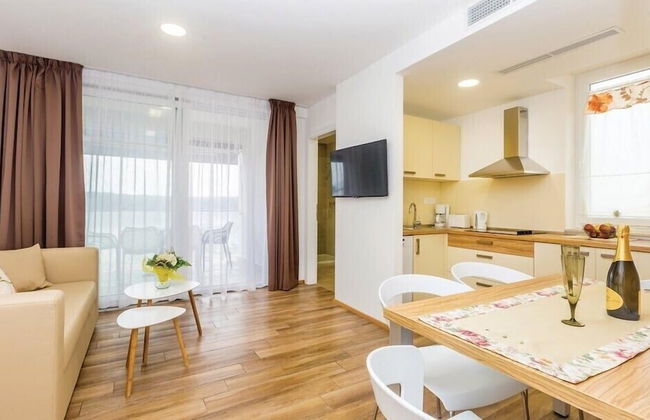 Vila Ponte - Foto 26