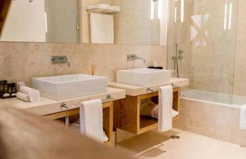 FLORA Chiado Apartments - Foto 13