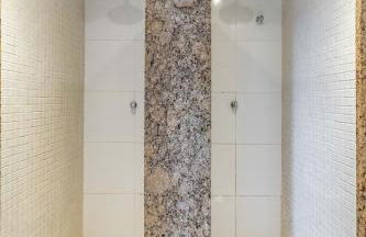 (1806) A 150 Metros da Praia do Leblon com Academia, Arrumação Diária, Vista Mar e Vista para o Cristo - Photo 23