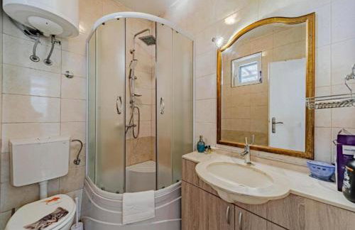 Natur Olive House Ston - Foto 18