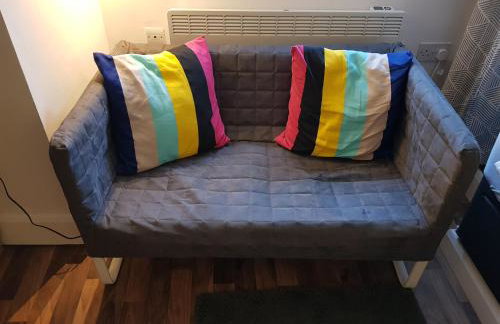 Quality Accommodation - Foto 136