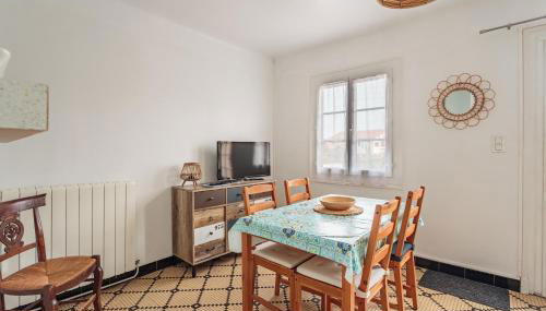 A Guéthary 300 m des plages dans un quartier calme - Foto 3