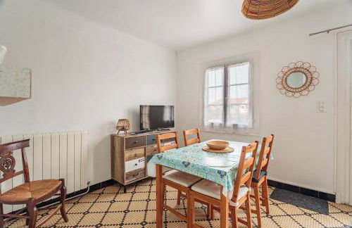 A Guéthary 300 m des plages dans un quartier calme - Foto 3