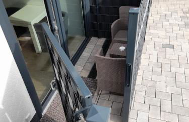 Best Boarding 24 - Foto 75