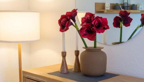 Warfenblick - Foto 4