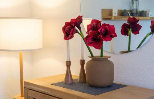 Warfenblick - Foto 4