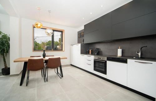 Apartments Marea - Foto 8