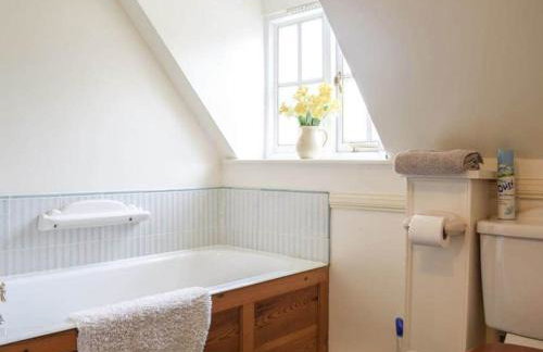 Holly Cottage - Foto 57