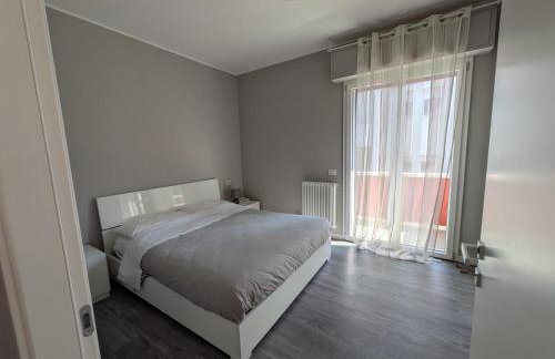 Appartamento Cevedale11 - Foto 8