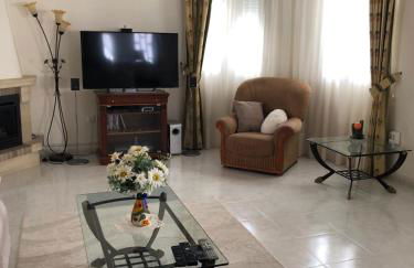 Casa Sara - Private Villa with Private Pool - Foto 10