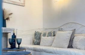 La Casa Arabe - Foto 28