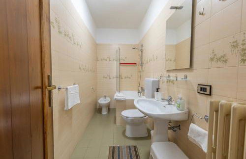 Appartamento nel Cuore dI Barzio - Foto 17