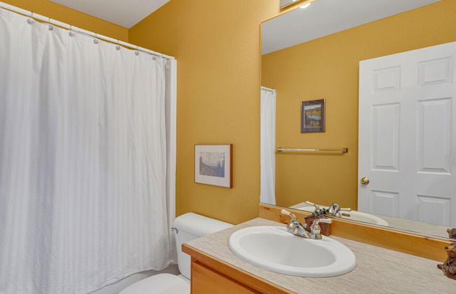 Whistler Lane 7 - Foto 38