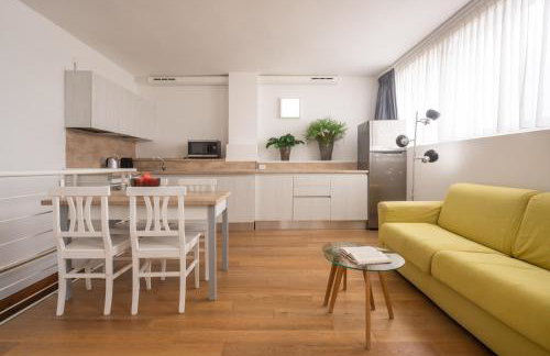 Centrale Mazzoni Apartments R&R - Foto 63